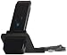 Netgear Wireless N 150 Usb Adapter