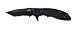 Sports : Gerber Einhandmesser Torch II Tanto, Stahl 440 A, G-10, Clip