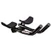 FSA Vision Techbasebar Bicycle Handlebar 26.0X42 cm