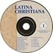 Latina Christiana I Pronunciation CD