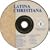 Latina Christiana I Pronunciation CD