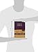 KJV, Gift and Award Bible, Imitation Leather, Purple, Red Letter Edition