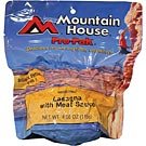 Mountain House Pro Pak Lasagna With Meat Sauce