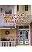 Homemaker Home Health Aide (Book Only)