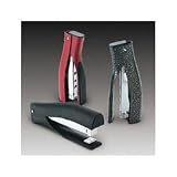 HUN73089 - Circa StandUP Stapler