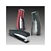 Office Products : HUN73089 - Circa StandUP Stapler