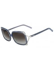 FENDI 5175 color 045 Sunglasses by Fendi