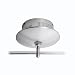 Magnetic Direct Feed Surface Track Accessories Transformer