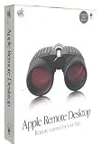 Apple Remote Desktop Unlimited [OLD VERSION]