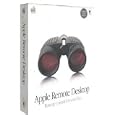 Apple Remote Desktop Unlimited [OLD VERSION] by Apple