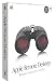 Apple Remote Desktop Unlimited [OLD VERSION]
