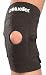 Adjustable Knee Support Brace