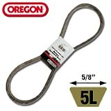 Oregon Replacement Part BELT DRIVE ENCORE 363210 # 75-968