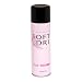 Soft & Dri Anti-perspirant Deodorant Spray 6 Oz (170g), Soft Scent (Pack of 6)