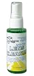 Extreme Rage Anti-Fog Lens Cleaner - 2 oz