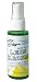 Extreme Rage Anti-Fog Lens Cleaner - 2 oz