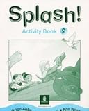 Splash!