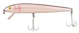 UPC 020495000170 product image for Cotton Cordell Red Fin Fishing Lure  - Smoky Joe - 7 in | upcitemdb.com