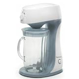 NEW WB Iced Tea Maker (Kitchen & Housewares)