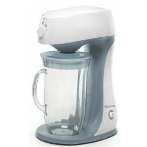 NEW WB Iced Tea Maker (Kitchen & Housewares)