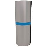 Billy Penn 14Inx10Ft Aluminum Roll Valley 06732