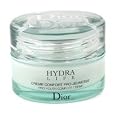 Hydra Life Pro-Youth Comfort Crème for Dry Skin by Christian Dior, 1.7 Ounce