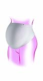 Tigex - 23911 - Ceinture Maintien Sensation peau - M