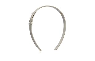 Marc by Marc Jacobs Diadema Drippy