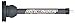 Bee Stinger Pro Hunter Maxx Stabilizer
