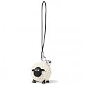 携帯ストラップ シャーリー ひつじのショーン Shaun the Sheep