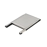 Cf Card Adapter Converter for Mercedes Benz Pcmcia Command System up 2 4 8 16 32 Gb