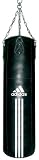 ADIDAS Boxing MMA Vinyl Kick/Punch Bag