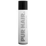 Produkt-Bild: PURE HAIR Styling Termination Mist Haarspray 400ml