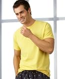 Polo Ralph Lauren Vintage Crew Fashion T-Shirt