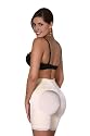 Panty Shaper By Vedette 204 Butt Enhancing
