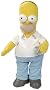 Homer