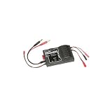 Graupner 3065 - LiPo Balancer 6 Plus f&uuml;r 1-6 LiPo