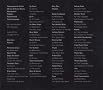 My Favourite Kind of Irrelevance: A Retrospective 1997-2007 My Favourite Kind of Irrelevance: A Retrospective 1997-2007