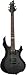F50 Electric Guitar