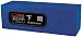 DHM-08 Electric Side Rollsign Series 24-25 Passenger Car : image