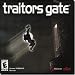 Traitors Gate (Jewel Case)