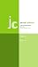 : journal culinaire. Kultur und Wissenschaft des Essens: Journal Culinaire No. 12: Kräuter