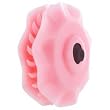 Sqweeler Wave Tongue Sqweel Wheel