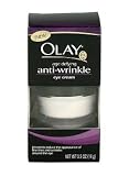 3 Reasons Why You Should be Using a New Generation Anti Wrinkle Eye Cream