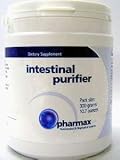 Pharmax Intestinal Purifier 300 gms Pharmax Intestinal Purifier 300 gms