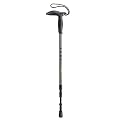 LEKI Wanderst�cke Wanderfreund AS