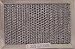 GE Microwave Filter Kit