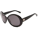 House of Harlow Womens Nicole Sunglasses