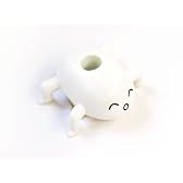 コウブツヤ ホモォ ペンスタンド