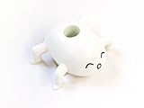コウブツヤ ホモォ ペンスタンド